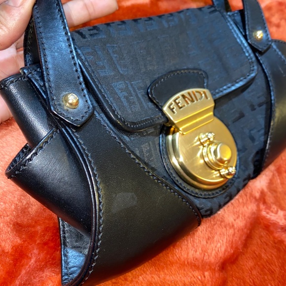 SOLD! - Picture 11 of 13